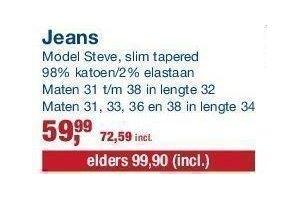 tommy hilfiger jeans