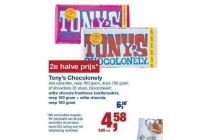 tony s chocolonely