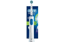 oral b elektrische tandenborstel