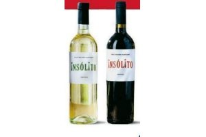 insolito wijnen