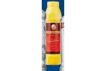 warninks advocaat