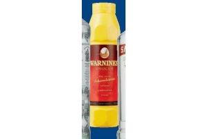 warninks advocaat