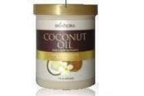 miaflora coconut oil