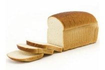 molenbrood busbrood