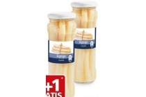 asperges
