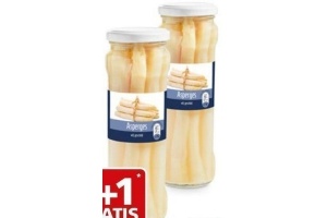 asperges