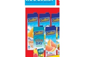 coolbest