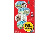 hertog ijs