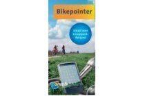 anwb bikepointer