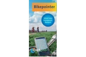 anwb bikepointer