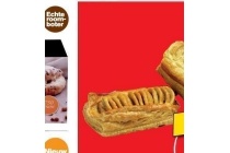 frikadelbroodje