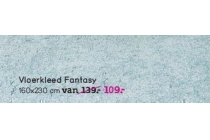 vloerkleed fantasy