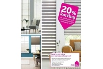 raamdecoratie