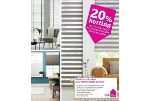 raamdecoratie