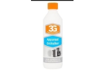 3g ontkalker deen