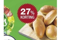 roomboterpuntjes