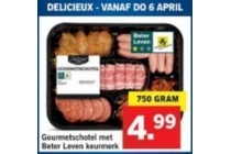 gourmetschotel delicieux