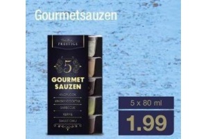 gourmetsauzen nu eur1 99