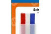 schminkstick