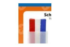 schminkstick