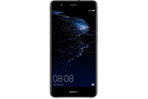 huawei p10 lite