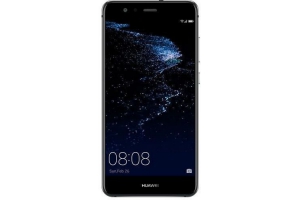 huawei p10 lite