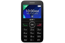 alcatel 20 08g 16 mb zwart