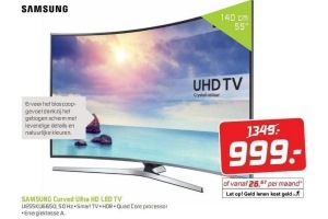 samsung tv