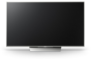 sony bravia kd 55xd8577