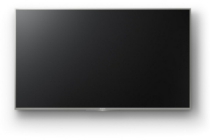 sony bravia kd 55xd8577