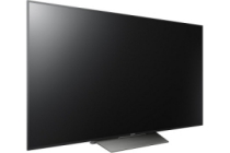 sony bravia kd 65xd8577