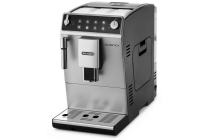 de longhi etam 29 510 sb autentica