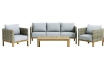jutlandia radstrup loungeset