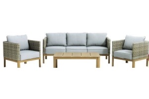 jutlandia radstrup loungeset