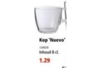 kop nuevo nu eur1 29