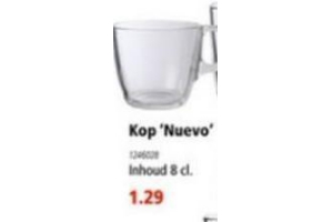 kop nuevo nu eur1 29