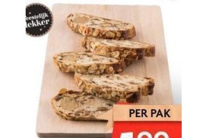 sneetjes stol