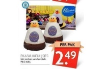 paaskuiken