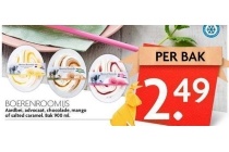 boerenroomijs