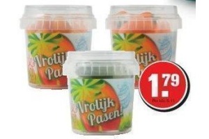 snackgroente