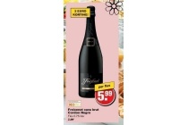 freixenet cava brut cordon negro