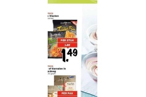 boerenroomijs