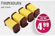 paasmergpijpen