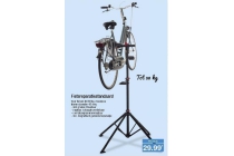 fietsenreparatiestandaard