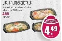 j k saladeschotels
