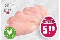 kipfilet