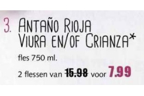 antano rioja viura en of crianza