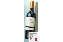 chateau de vaugelas corbieres