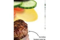 zalmzijde met dille