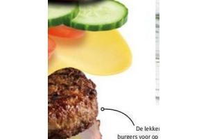 zalmzijde met dille